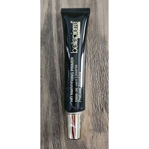 Bellapierre Cosmetics HD Smoothing Primer, 1.01 Oz / 30ml, New & Sealed